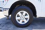 2021 Ford F-150 SuperCrew Cab 4WD Pickup for sale #P5874 - photo 29