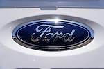 2021 Ford F-150 SuperCrew Cab 4WD Pickup for sale #P5874 - photo 31
