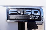 2021 Ford F-150 SuperCrew Cab 4WD Pickup for sale #P5874 - photo 32