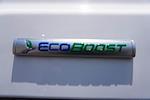 2021 Ford F-150 SuperCrew Cab 4WD Pickup for sale #P5874 - photo 33