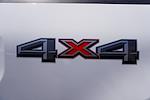 2021 Ford F-150 SuperCrew Cab 4WD Pickup for sale #P5874 - photo 34