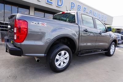 2019 Ford Ranger SuperCrew Cab RWD Pickup for sale #P5878 - photo 2