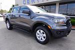 2019 Ford Ranger SuperCrew Cab RWD Pickup for sale #P5878 - photo 1