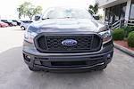 2019 Ford Ranger SuperCrew Cab RWD Pickup for sale #P5878 - photo 3