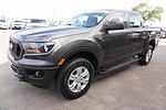 2019 Ford Ranger SuperCrew Cab RWD Pickup for sale #P5878 - photo 4