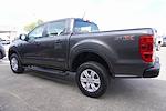 2019 Ford Ranger SuperCrew Cab RWD Pickup for sale #P5878 - photo 5