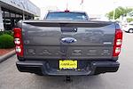 2019 Ford Ranger SuperCrew Cab RWD Pickup for sale #P5878 - photo 6