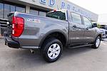 2019 Ford Ranger SuperCrew Cab RWD Pickup for sale #P5878 - photo 2