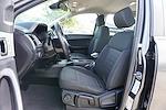 2019 Ford Ranger SuperCrew Cab RWD Pickup for sale #P5878 - photo 7