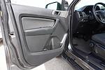2019 Ford Ranger SuperCrew Cab RWD Pickup for sale #P5878 - photo 8