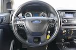 2019 Ford Ranger SuperCrew Cab RWD Pickup for sale #P5878 - photo 10