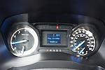 2019 Ford Ranger SuperCrew Cab RWD Pickup for sale #P5878 - photo 11
