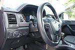 2019 Ford Ranger SuperCrew Cab RWD Pickup for sale #P5878 - photo 12