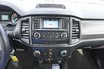 2019 Ford Ranger SuperCrew Cab RWD Pickup for sale #P5878 - photo 13