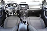 2019 Ford Ranger SuperCrew Cab RWD Pickup for sale #P5878 - photo 15