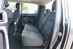 2019 Ford Ranger SuperCrew Cab RWD Pickup for sale #P5878 - photo 16