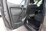 2019 Ford Ranger SuperCrew Cab RWD Pickup for sale #P5878 - photo 17