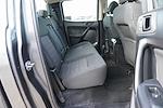 2019 Ford Ranger SuperCrew Cab RWD Pickup for sale #P5878 - photo 18