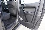 2019 Ford Ranger SuperCrew Cab RWD Pickup for sale #P5878 - photo 19