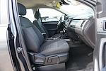 2019 Ford Ranger SuperCrew Cab RWD Pickup for sale #P5878 - photo 20