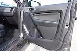 2019 Ford Ranger SuperCrew Cab RWD Pickup for sale #P5878 - photo 21