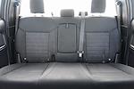2019 Ford Ranger SuperCrew Cab RWD Pickup for sale #P5878 - photo 22