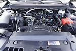 2019 Ford Ranger SuperCrew Cab RWD Pickup for sale #P5878 - photo 23