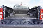 2019 Ford Ranger SuperCrew Cab RWD Pickup for sale #P5878 - photo 24