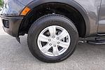 2019 Ford Ranger SuperCrew Cab RWD Pickup for sale #P5878 - photo 25