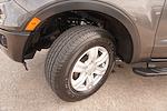 2019 Ford Ranger SuperCrew Cab RWD Pickup for sale #P5878 - photo 26