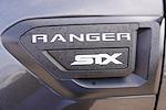 2019 Ford Ranger SuperCrew Cab RWD Pickup for sale #P5878 - photo 28