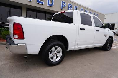 2022 Ram 1500 Classic Crew Cab RWD Pickup for sale #P5879 - photo 2