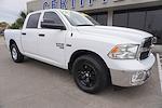 2022 Ram 1500 Classic Crew Cab RWD Pickup for sale #P5879 - photo 1