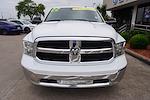 2022 Ram 1500 Classic Crew Cab RWD Pickup for sale #P5879 - photo 3