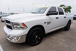 2022 Ram 1500 Classic Crew Cab RWD Pickup for sale #P5879 - photo 4