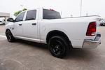 2022 Ram 1500 Classic Crew Cab RWD Pickup for sale #P5879 - photo 5