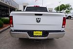2022 Ram 1500 Classic Crew Cab RWD Pickup for sale #P5879 - photo 6