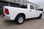 2022 Ram 1500 Classic Crew Cab RWD Pickup for sale #P5879 - photo 2