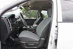 2022 Ram 1500 Classic Crew Cab RWD Pickup for sale #P5879 - photo 7
