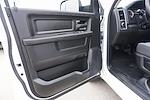 2022 Ram 1500 Classic Crew Cab RWD Pickup for sale #P5879 - photo 8