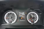 2022 Ram 1500 Classic Crew Cab RWD Pickup for sale #P5879 - photo 11