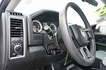 2022 Ram 1500 Classic Crew Cab RWD Pickup for sale #P5879 - photo 12