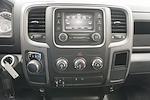 2022 Ram 1500 Classic Crew Cab RWD Pickup for sale #P5879 - photo 13