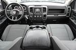 2022 Ram 1500 Classic Crew Cab RWD Pickup for sale #P5879 - photo 15