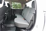 2022 Ram 1500 Classic Crew Cab RWD Pickup for sale #P5879 - photo 16