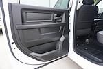 2022 Ram 1500 Classic Crew Cab RWD Pickup for sale #P5879 - photo 17