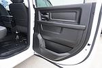 2022 Ram 1500 Classic Crew Cab RWD Pickup for sale #P5879 - photo 19