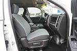 2022 Ram 1500 Classic Crew Cab RWD Pickup for sale #P5879 - photo 20