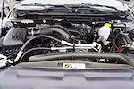 2022 Ram 1500 Classic Crew Cab RWD Pickup for sale #P5879 - photo 23