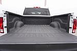 2022 Ram 1500 Classic Crew Cab RWD Pickup for sale #P5879 - photo 24